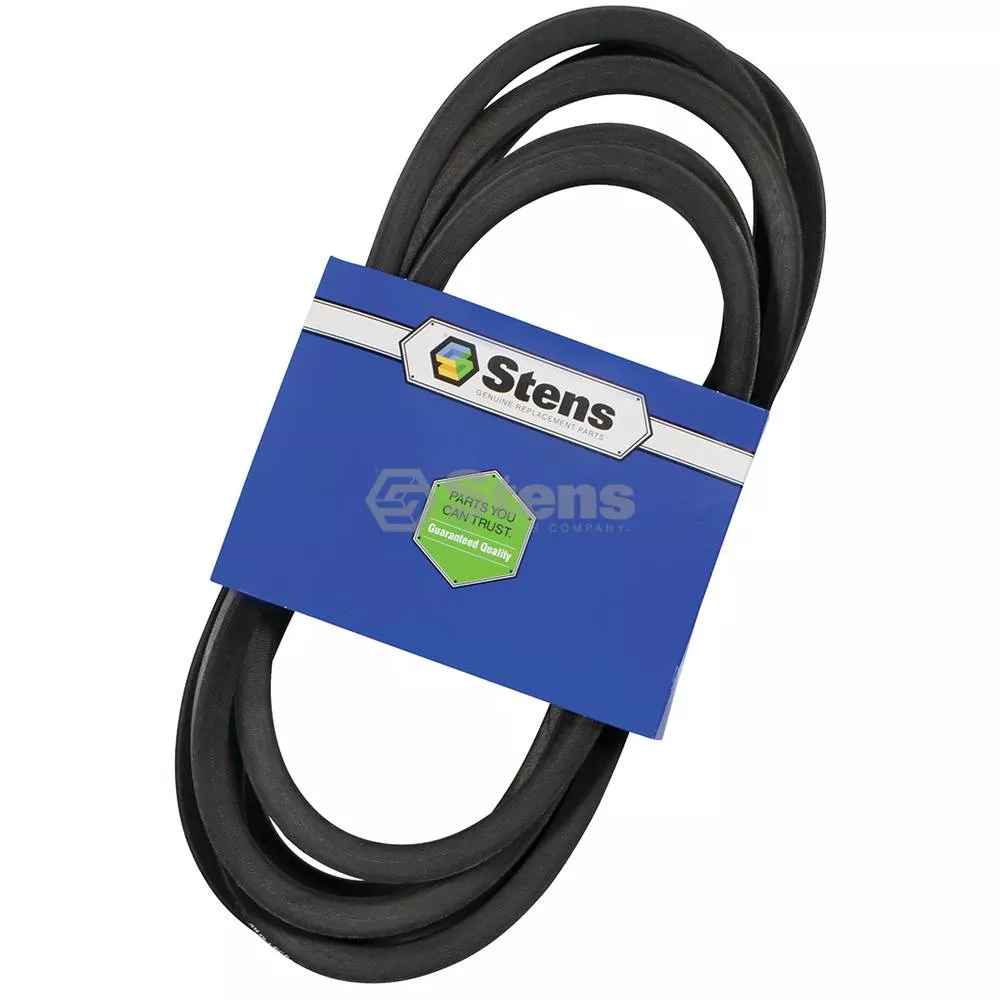 OEM Replacement Belt - John Deere TCU35604