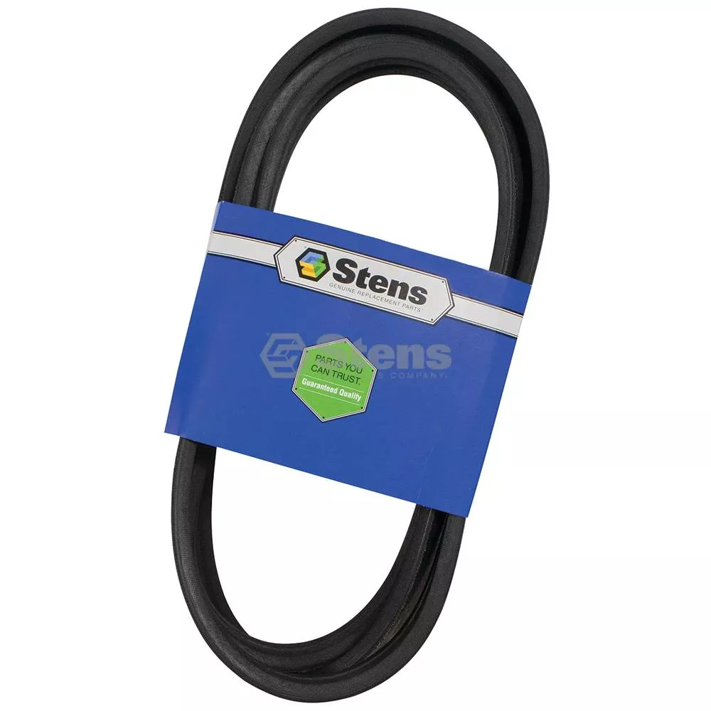 OEM Replacement Belt - Kubota K5351-34710