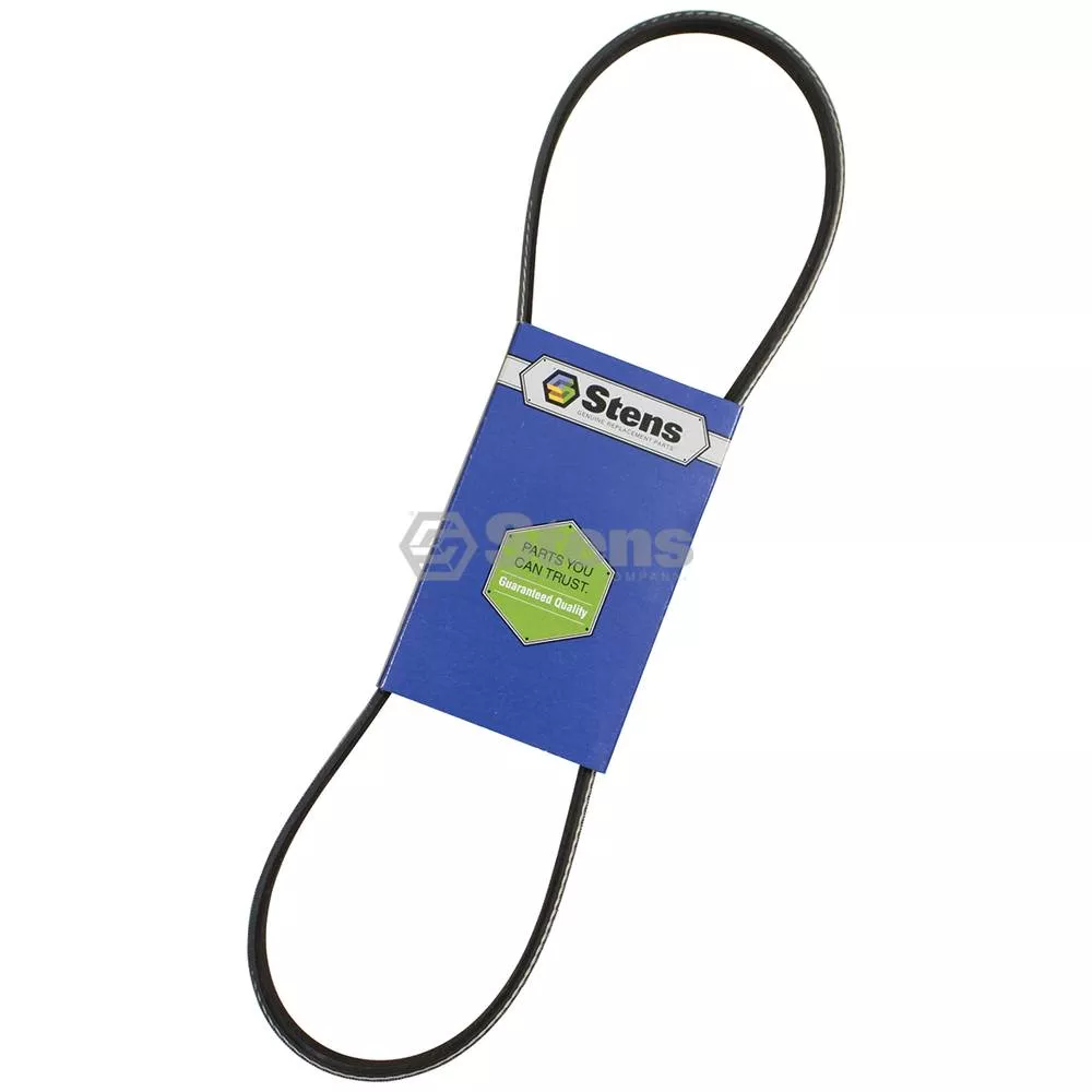 OEM Replacement Belt - Makita 2250946