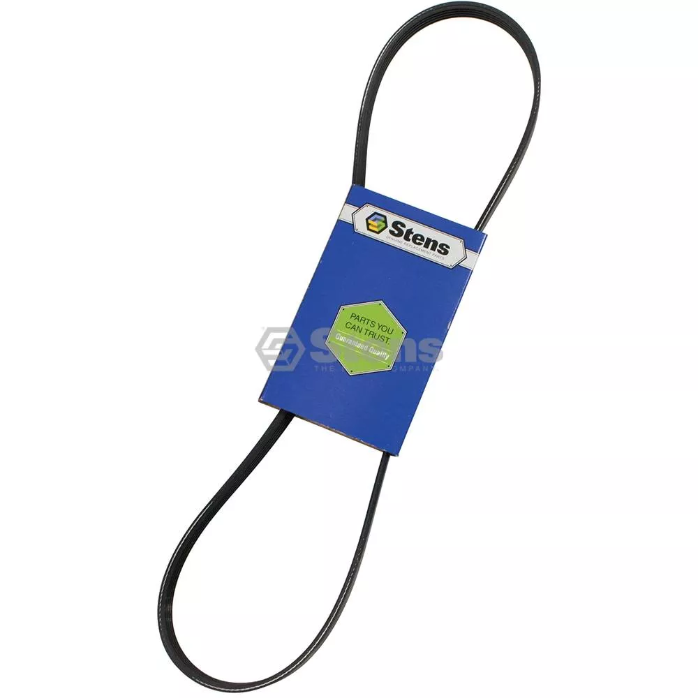 OEM Replacement Belt - Makita 965 300 481