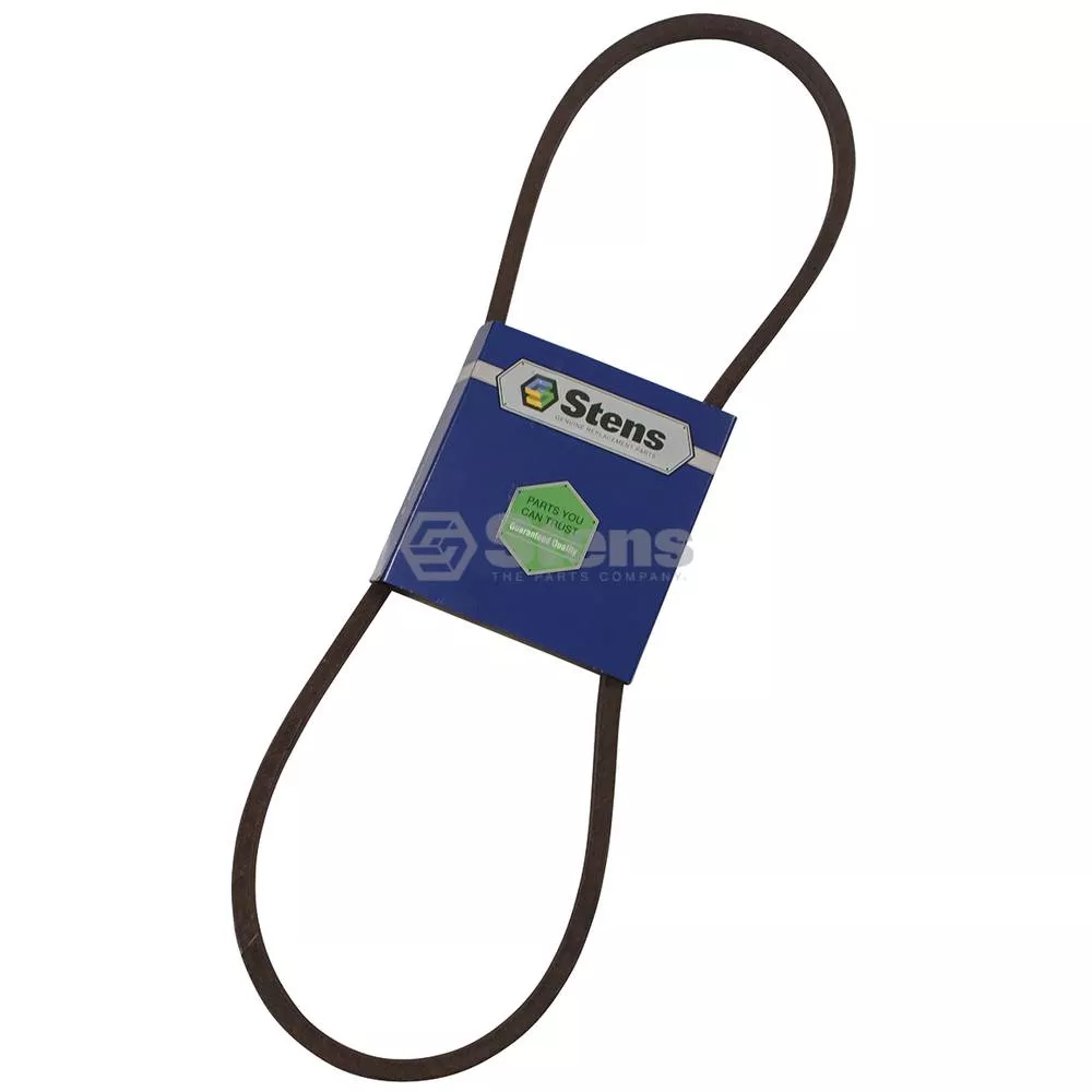 OEM Replacement Belt - MTD 954-0280A