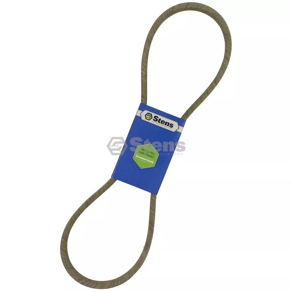 OEM Replacement Belt - MTD 954-0281
