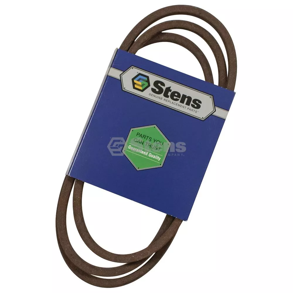 OEM Replacement Belt - MTD 954-0349