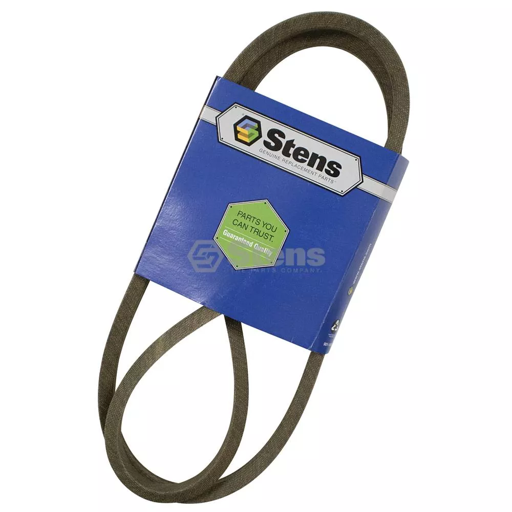 OEM Replacement Belt - MTD 954-0350