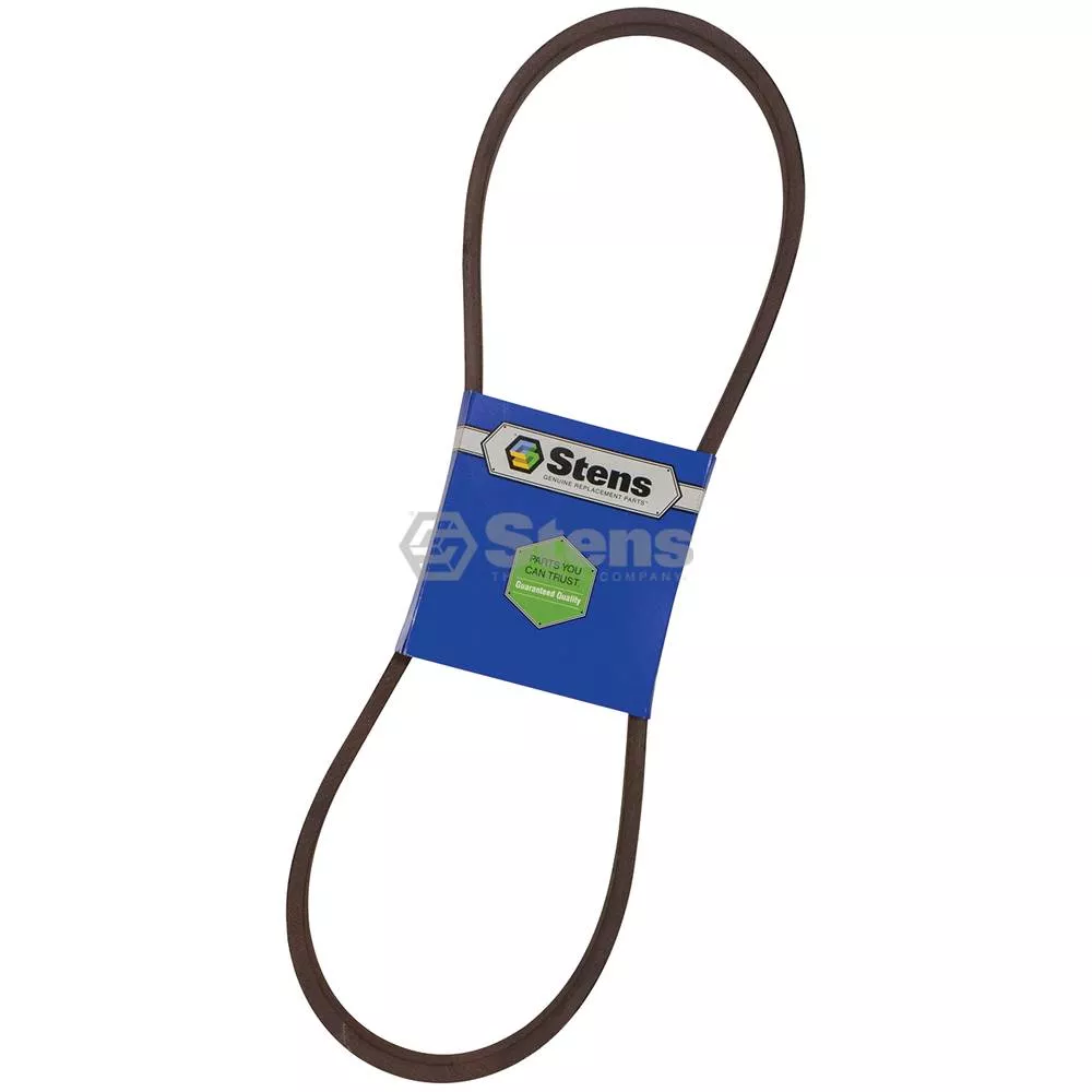 OEM Replacement Belt - MTD 954-0358
