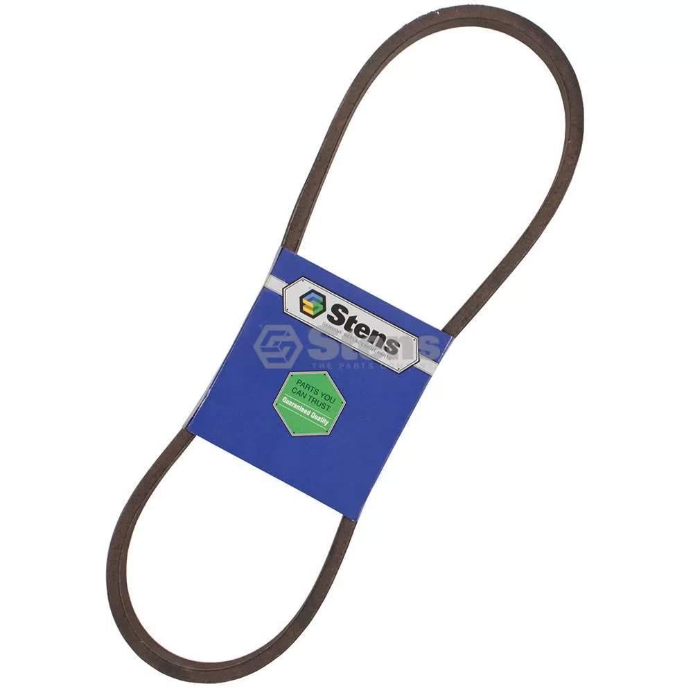 OEM Replacement Belt - MTD 954-0362
