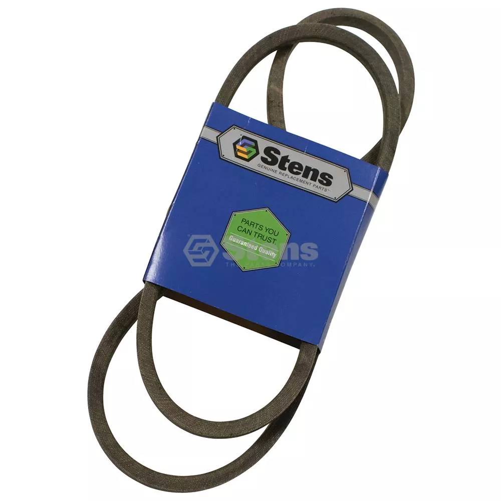 OEM Replacement Belt - MTD 954-0364