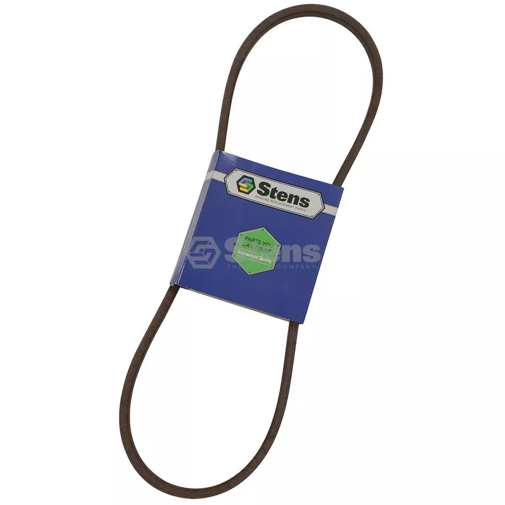 OEM Replacement Belt - MTD 954-0370
