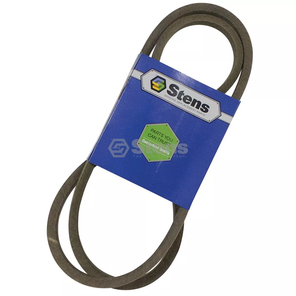 OEM Replacement Belt - MTD 954-04001A