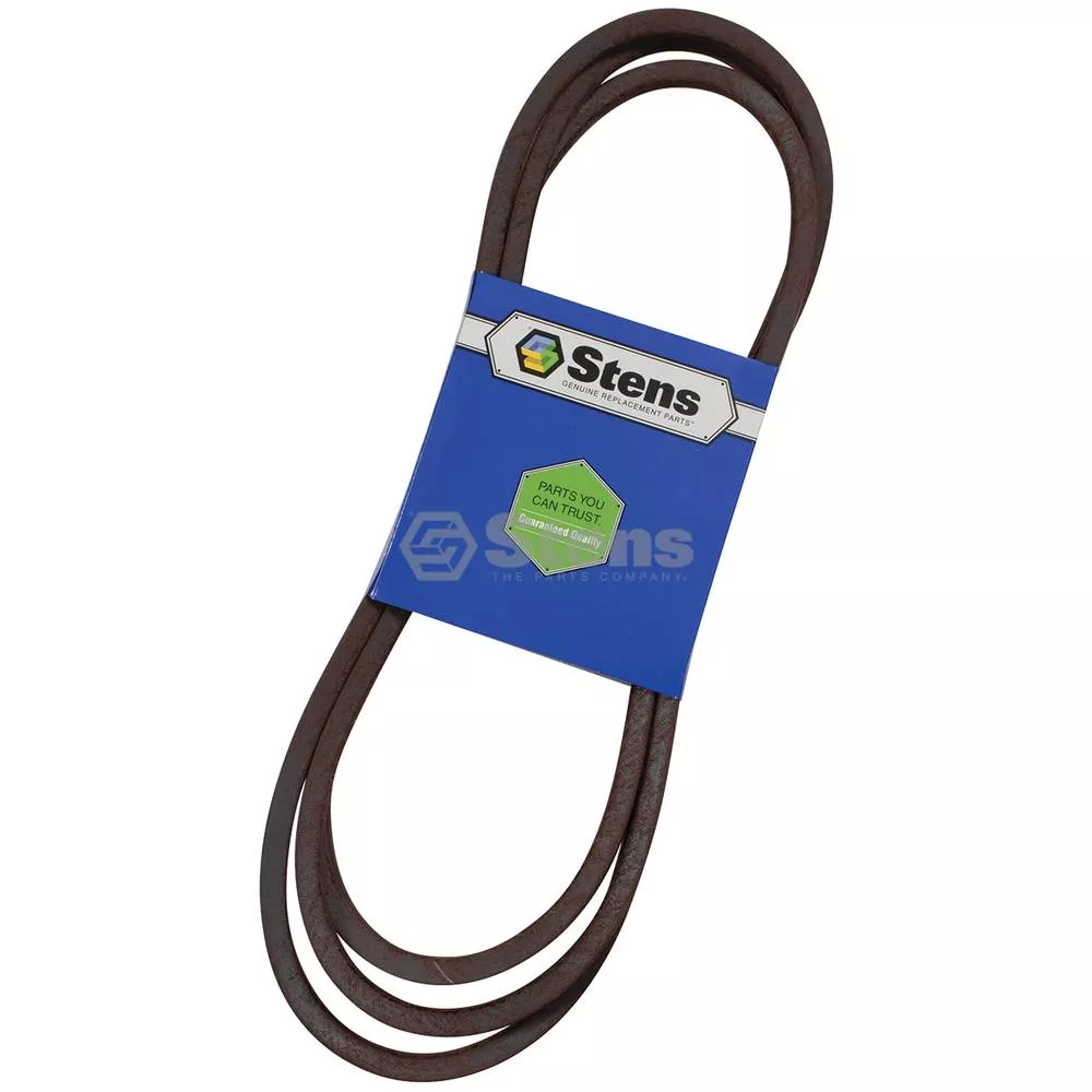 OEM Replacement Belt - MTD 954-04033A