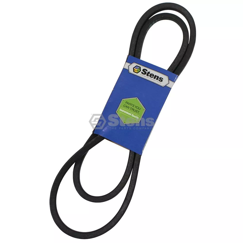 OEM Replacement Belt - MTD 954-04043B