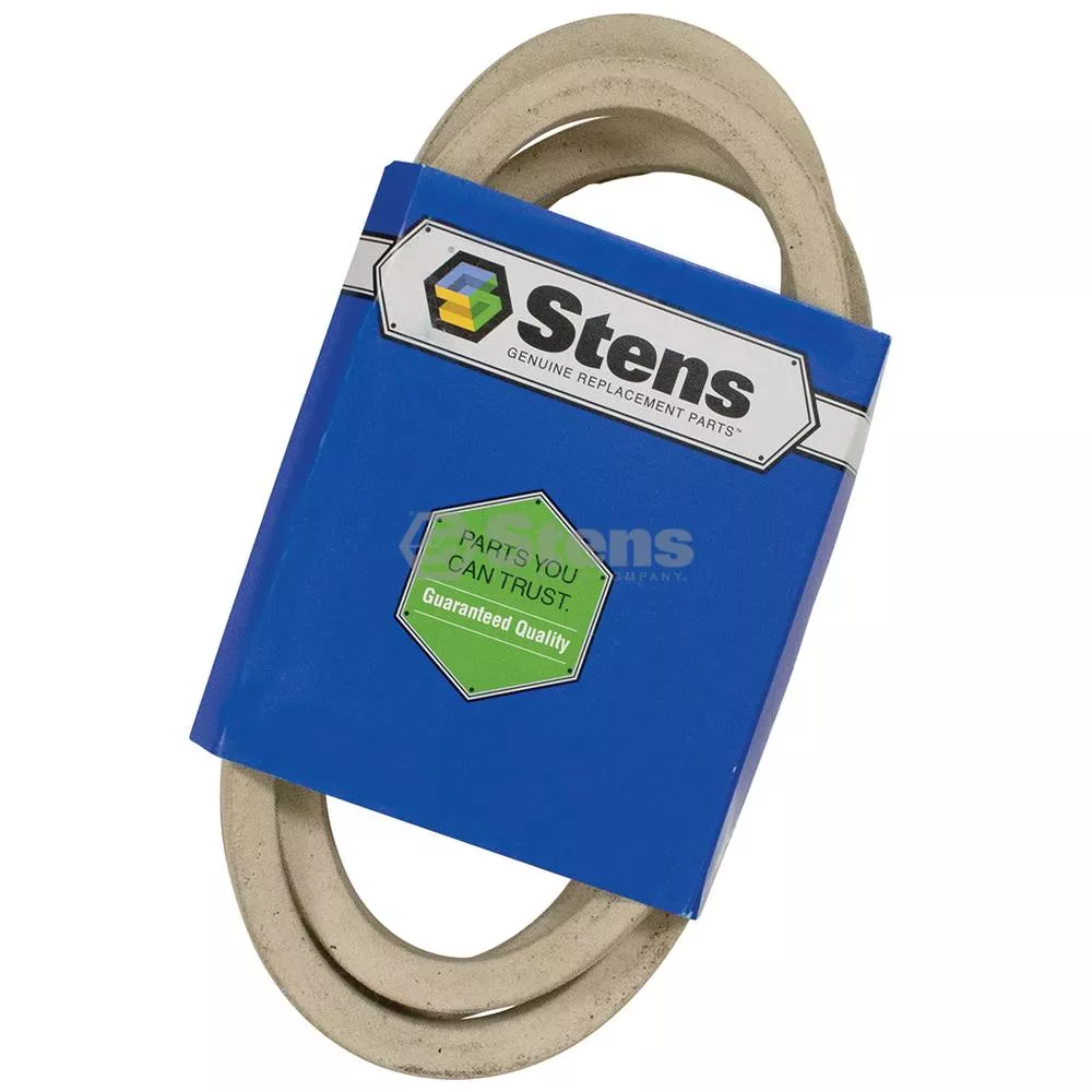OEM Replacement Belt - MTD 954-04064