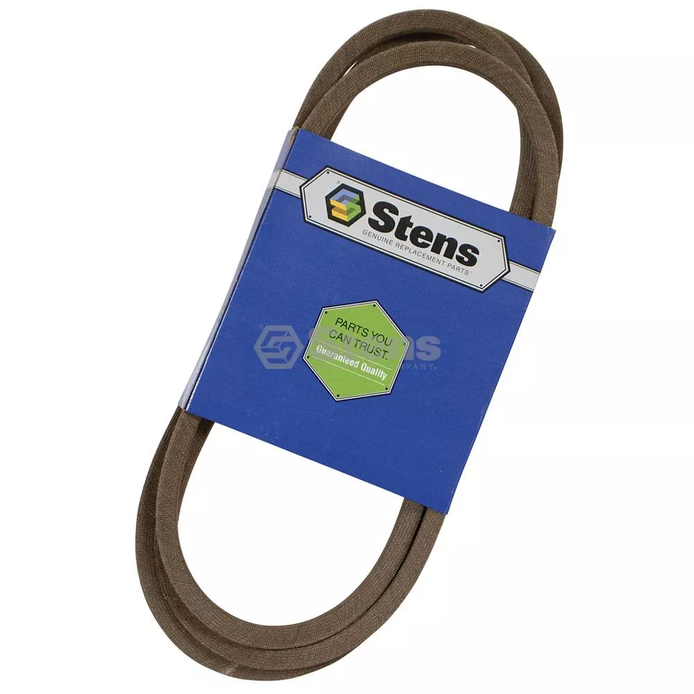 OEM Replacement Belt - MTD 954-04122