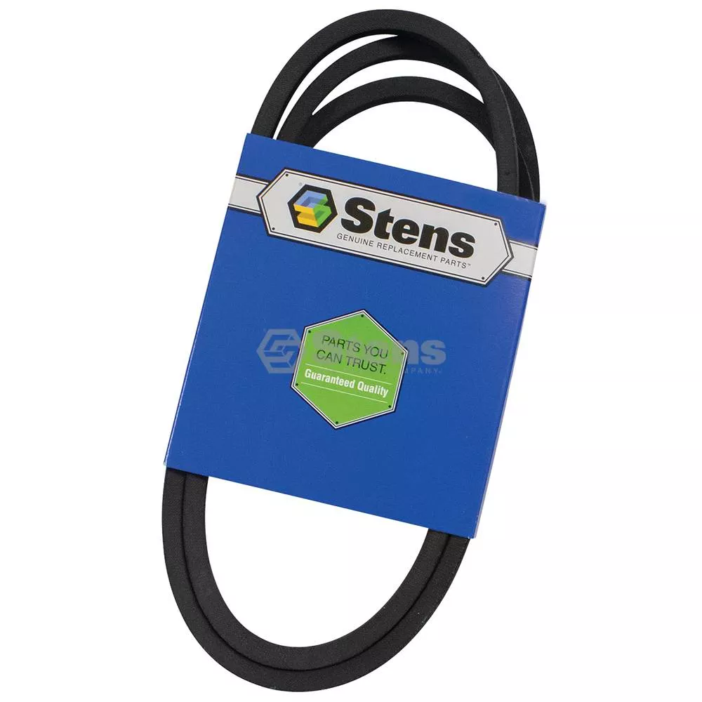 OEM Replacement Belt - MTD 954-04165