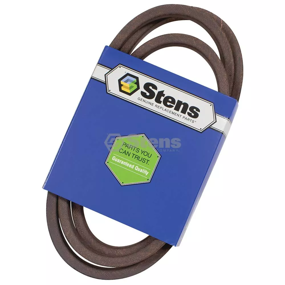 OEM Replacement Belt - MTD 954-04249A