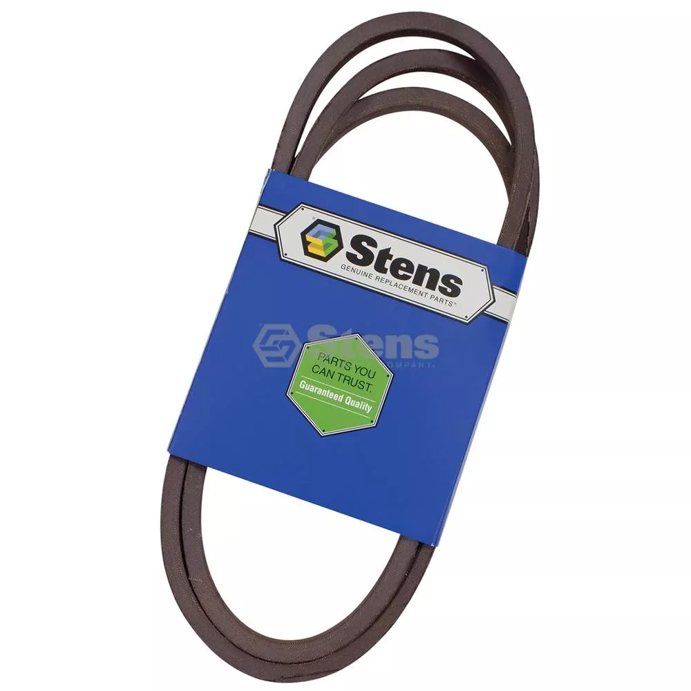 OEM Replacement Belt - MTD 954-04252