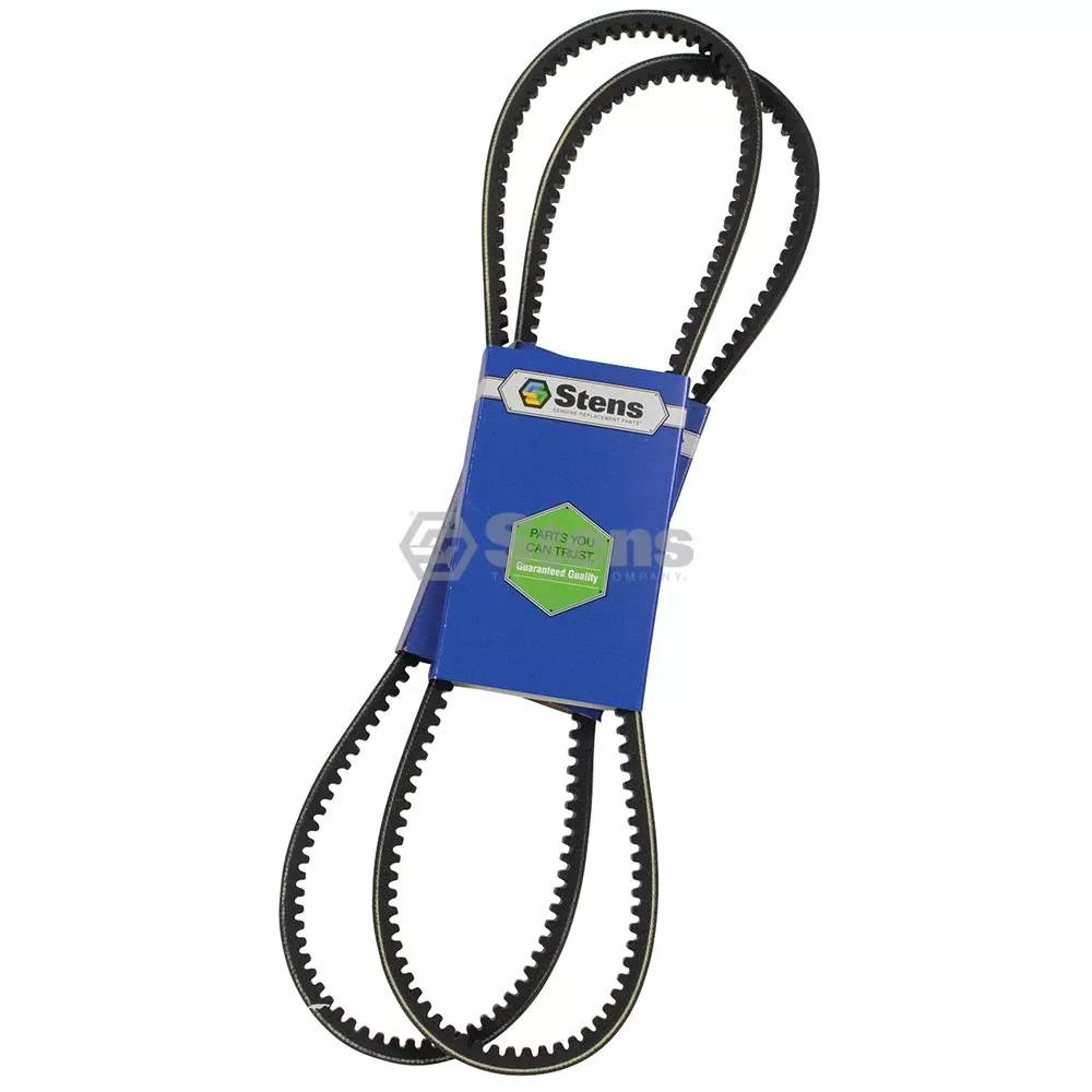 OEM Replacement Belt - MTD 954-0430B