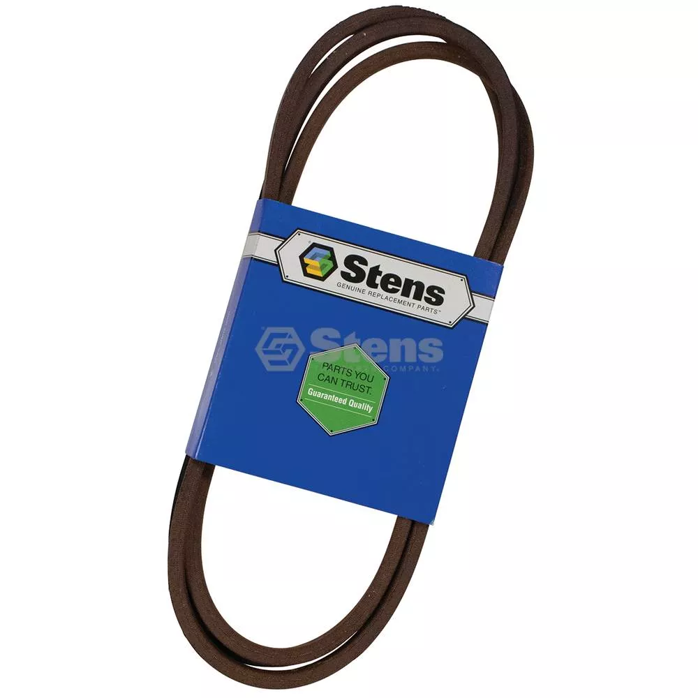 OEM Replacement Belt - MTD 954-0440