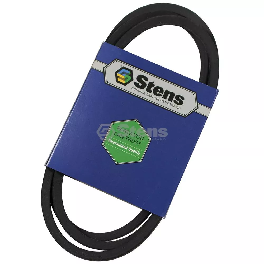 OEM Replacement Belt - MTD 954-0441
