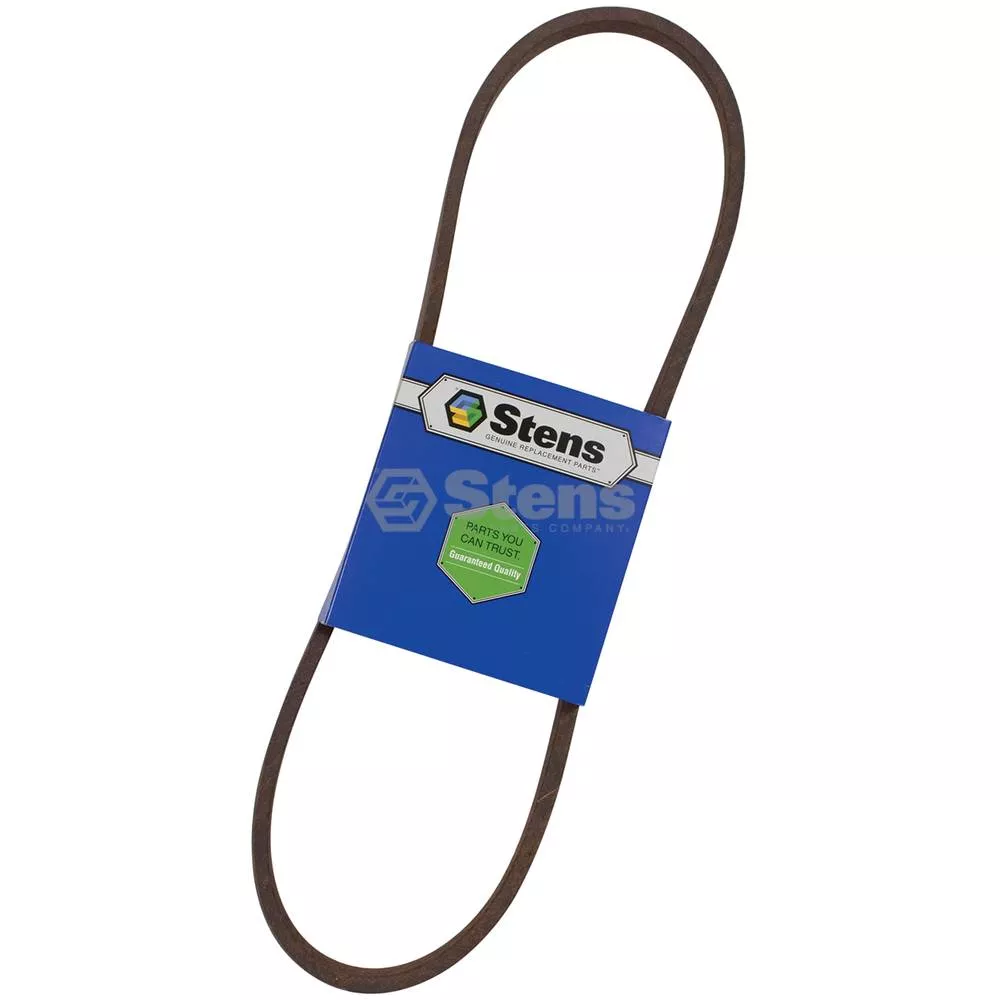 OEM Replacement Belt - MTD 954-0446