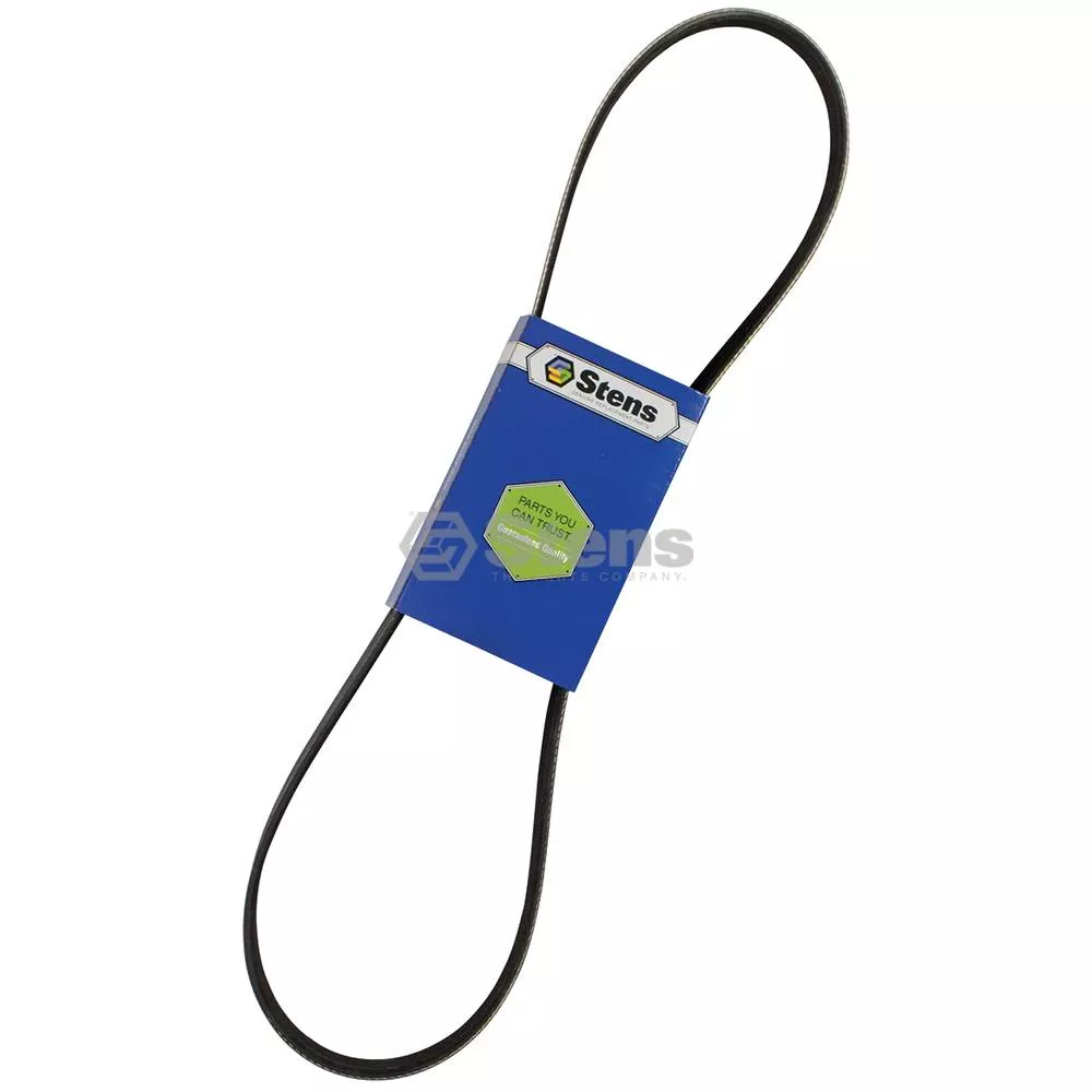 OEM Replacement Belt - MTD 954-0452
