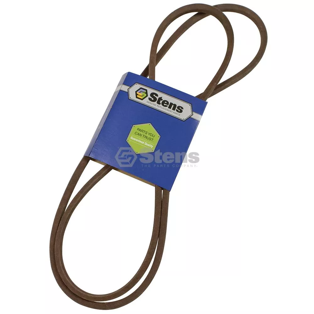 OEM Replacement Belt - MTD 954-0467A