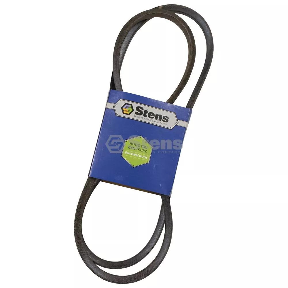 OEM Replacement Belt - MTD 954-0472