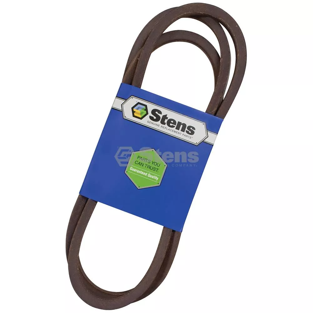 OEM Replacement Belt - MTD 954-0474