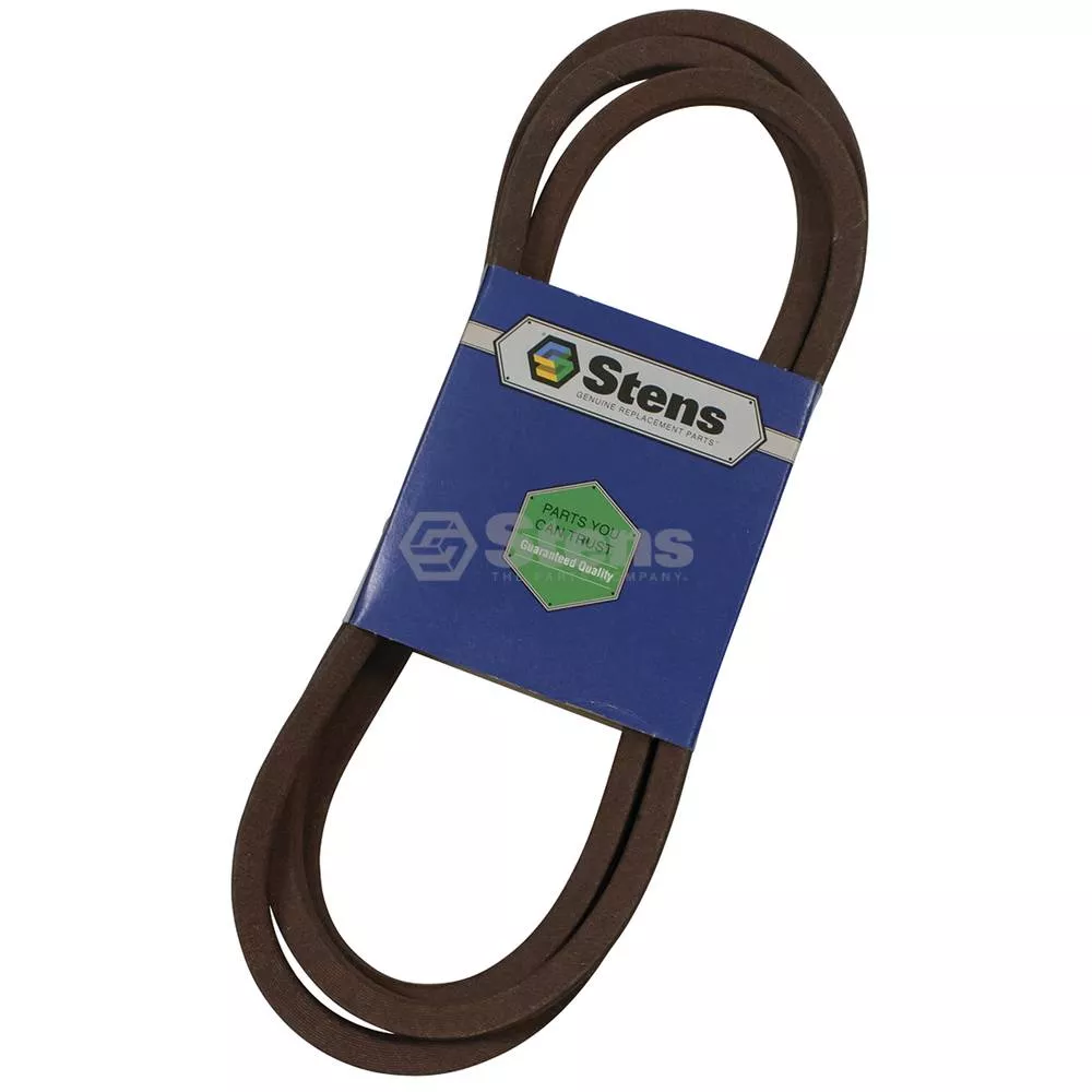 OEM Replacement Belt - MTD 954-0475
