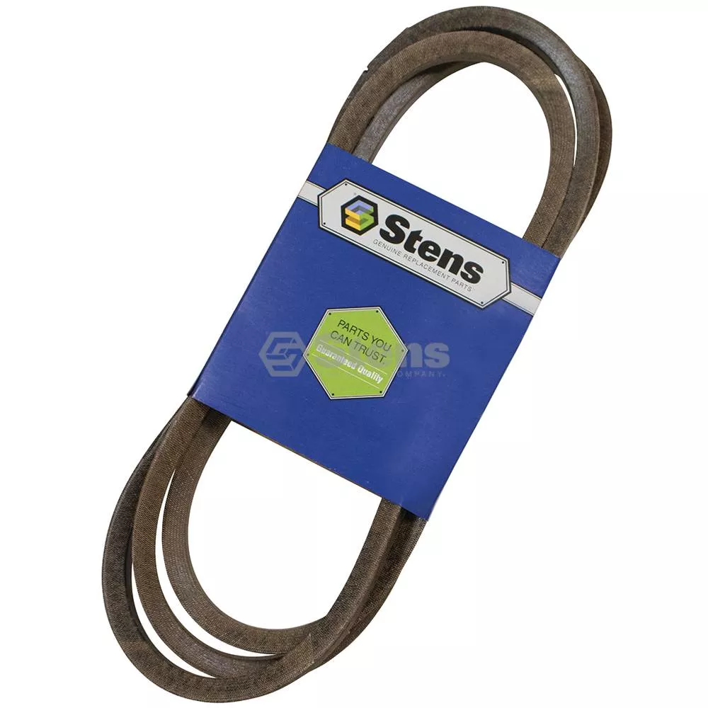 OEM Replacement Belt - MTD 954-0485