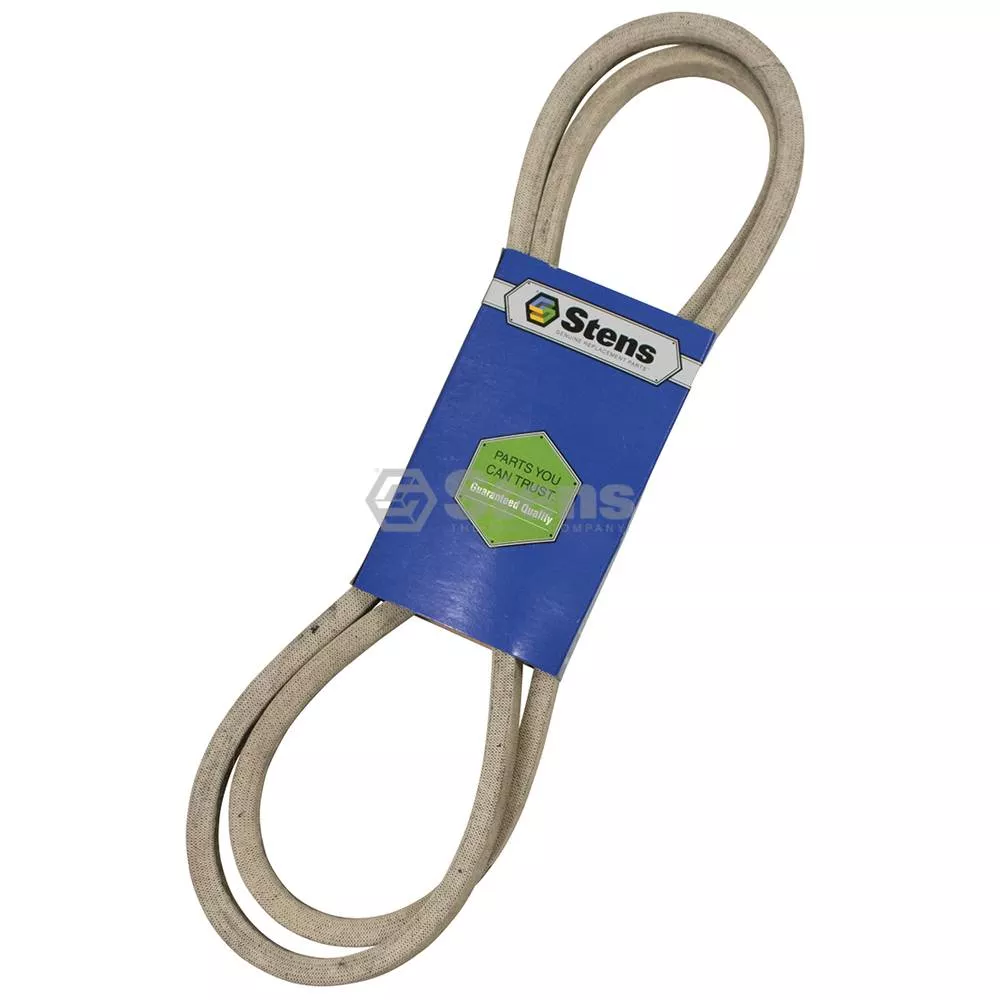 OEM Replacement Belt - MTD 954-0497