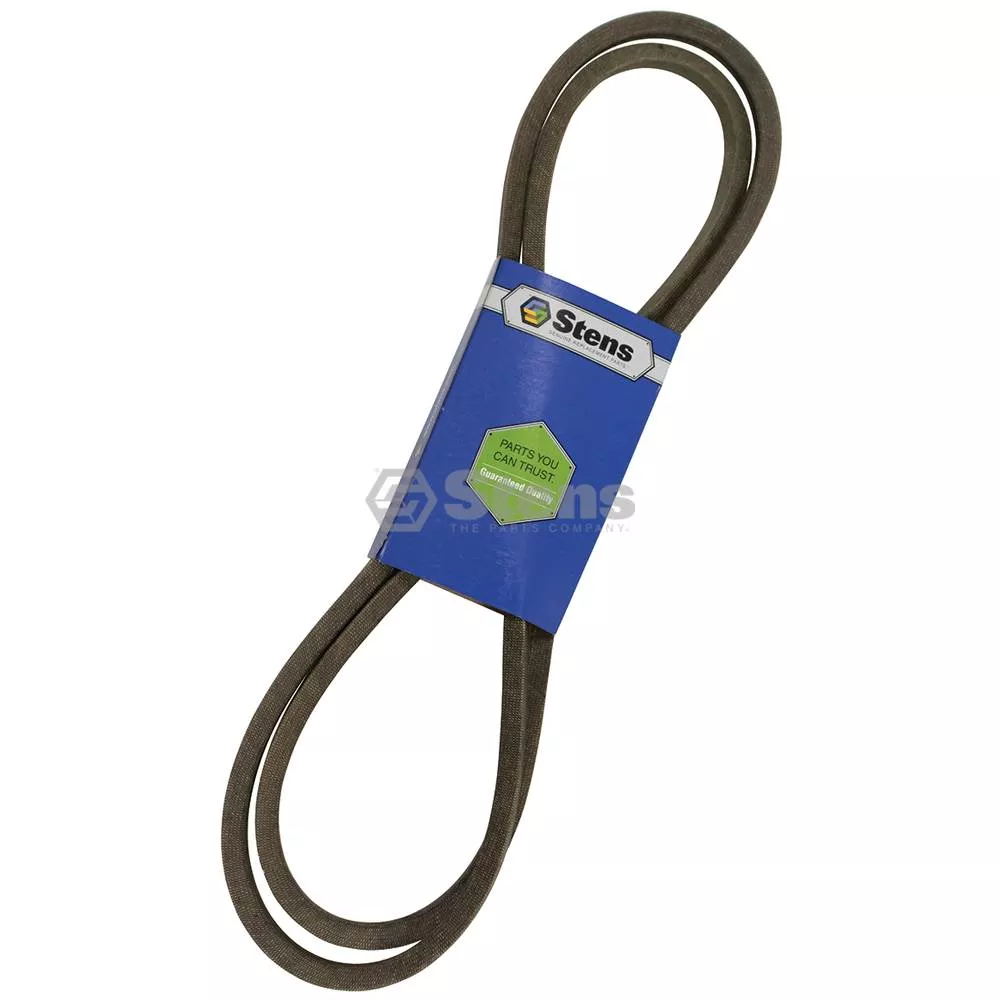 OEM Replacement Belt - MTD 954-0498