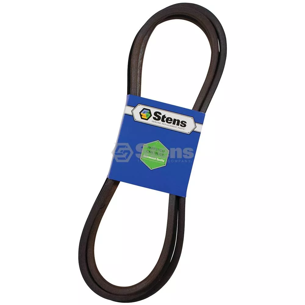 OEM Replacement Belt - MTD 954-0642