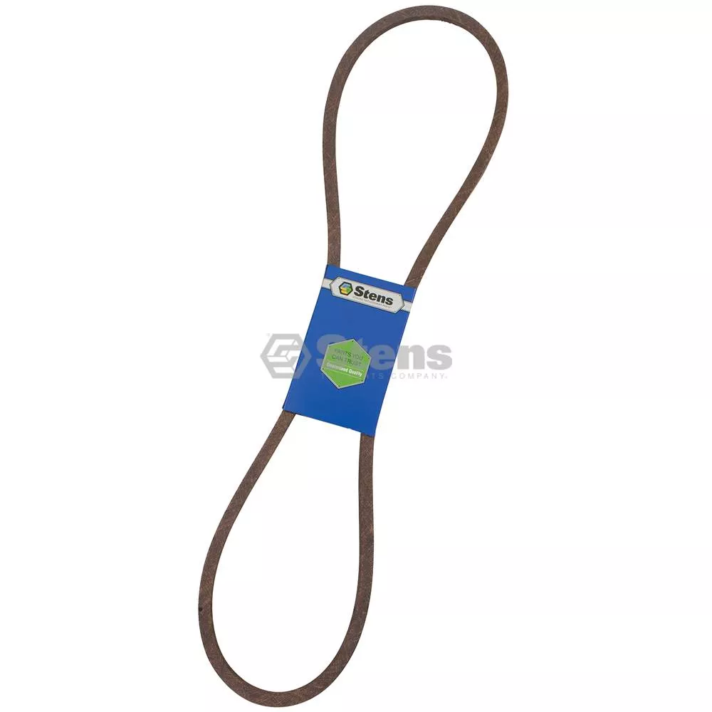 OEM Replacement Belt - Murray 037X57MA