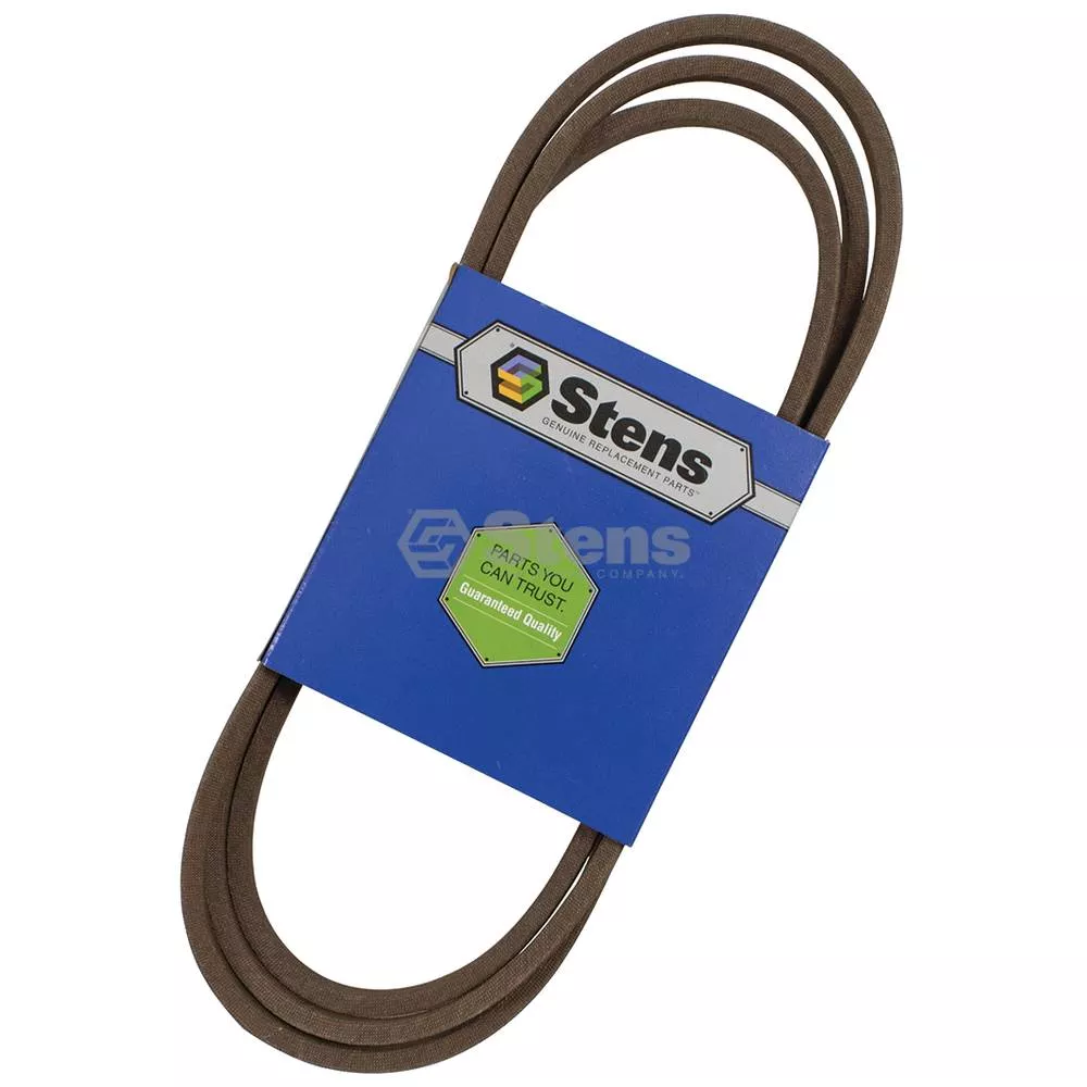 OEM Replacement Belt - Murray 037X61MA