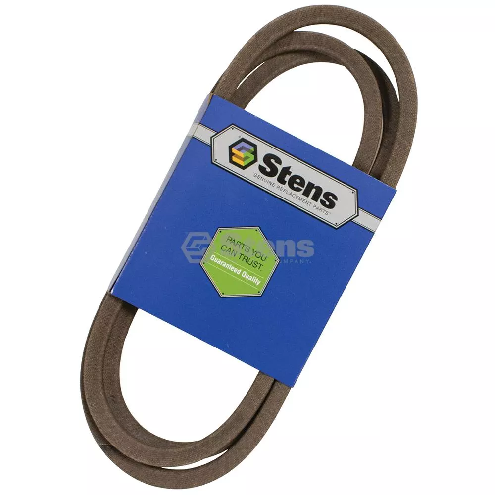 OEM Replacement Belt - Murray 037X62MA