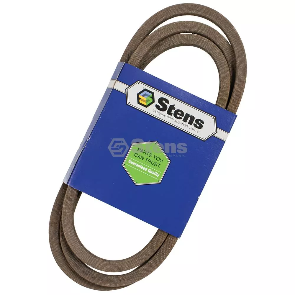 OEM Replacement Belt - Murray 037X63MA
