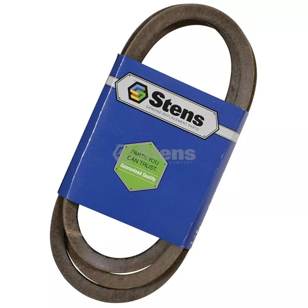 OEM Replacement Belt - Murray 037X69MA