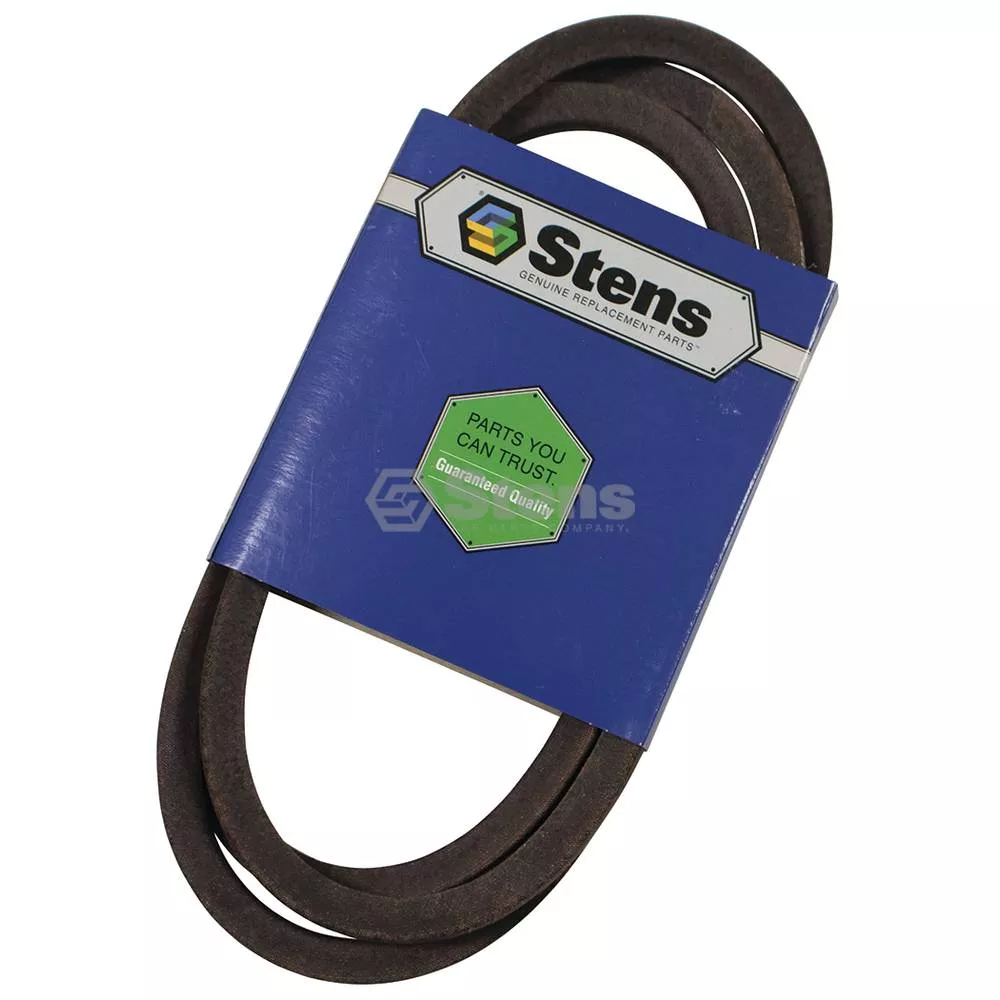 OEM Replacement Belt - Murray 037X70MA
