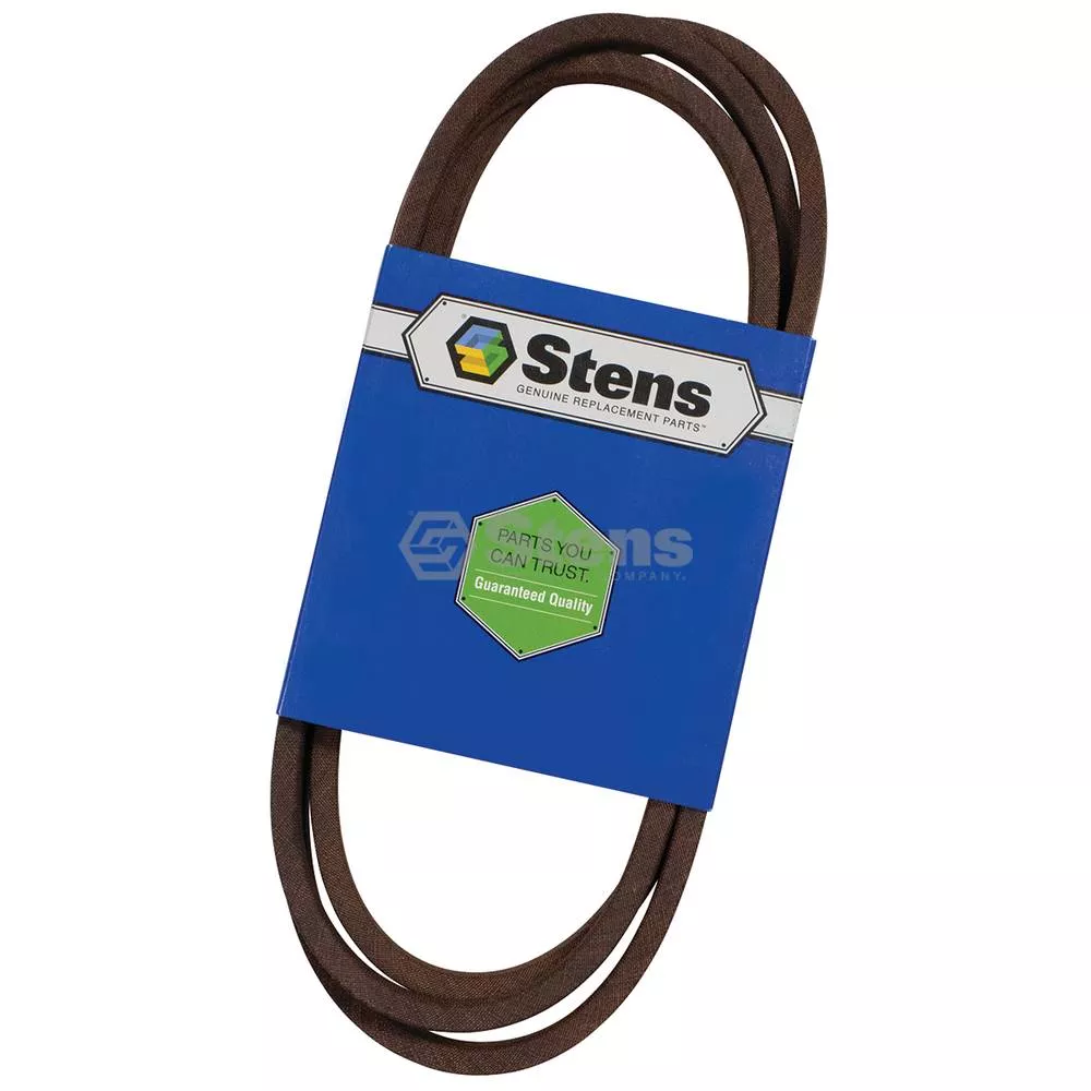 OEM Replacement Belt - Murray 037X80MA