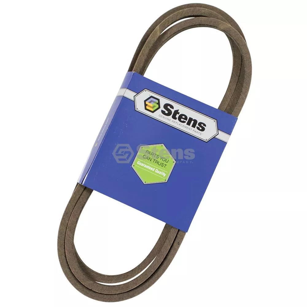 OEM Replacement Belt - Murray 037X87MA