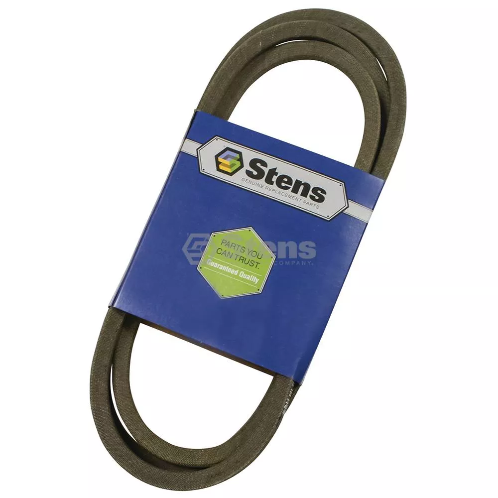 OEM Replacement Belt - Murray 037x88MA