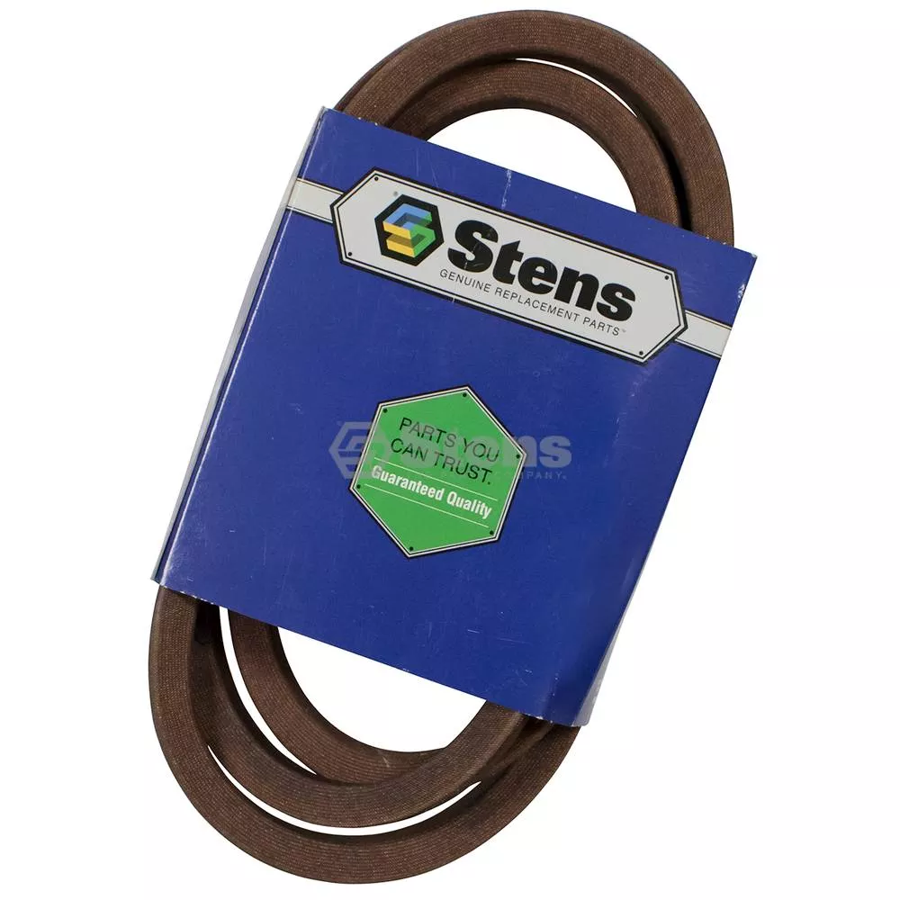 OEM Replacement Belt - Murray 037X89MA