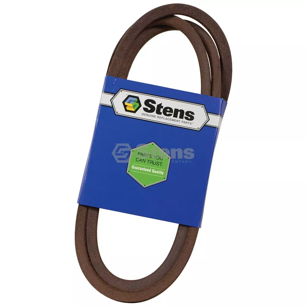 OEM Replacement Belt - Murray 037X96MA