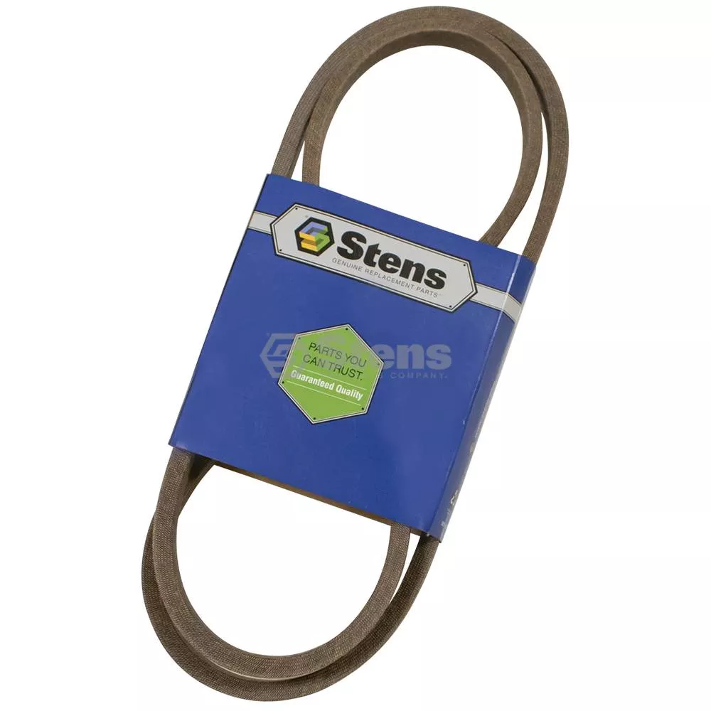 OEM Replacement Belt - Murray 37X112MA
