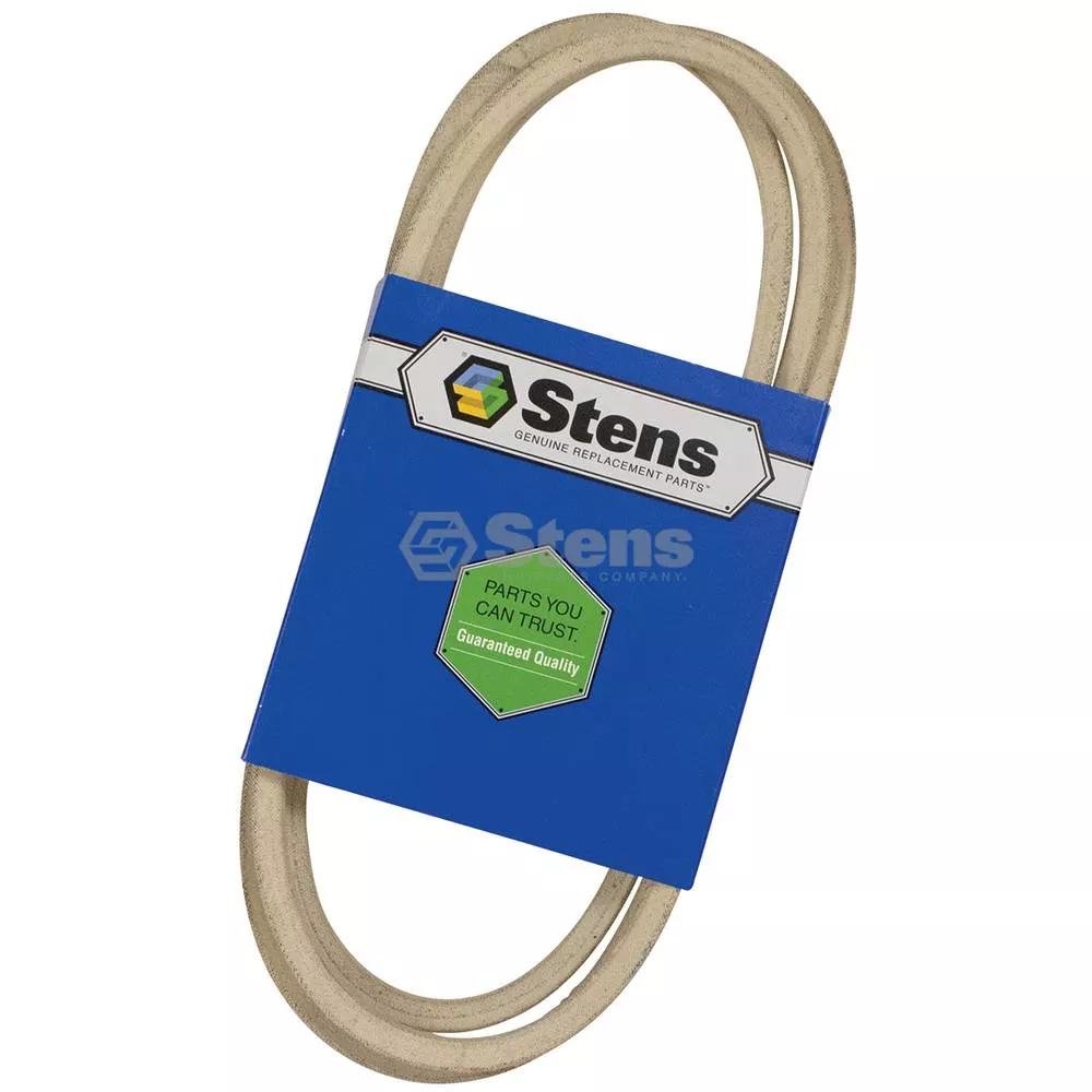 OEM Replacement Belt - Murray 7035500YP