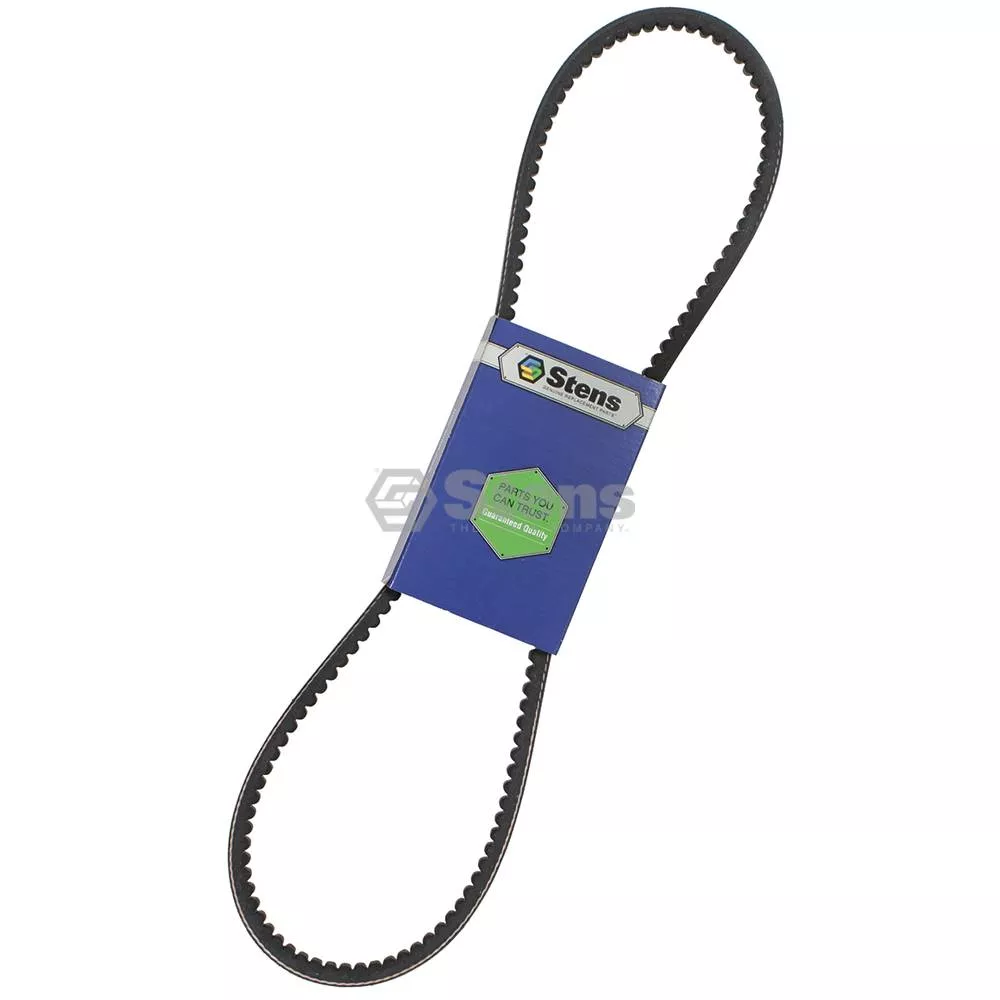 OEM Replacement Belt - Partner 506070507