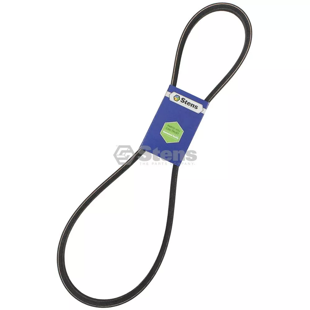 OEM Replacement Belt - Scag 48087