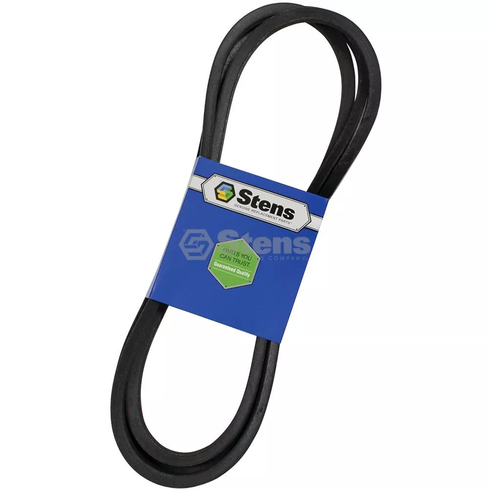 OEM Replacement Belt - Scag 481001