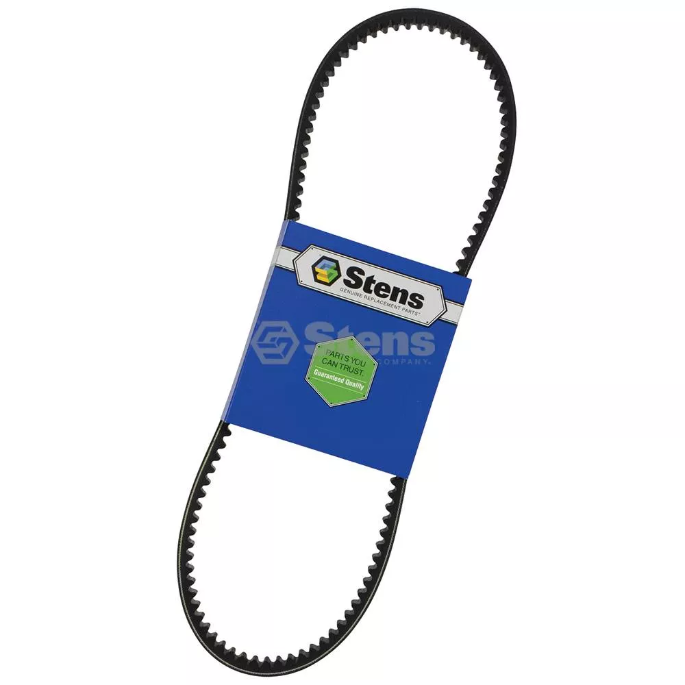 OEM Replacement Belt - Scag 481460